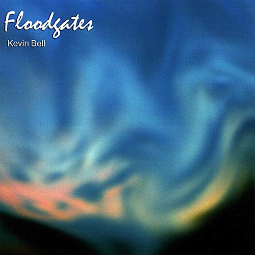 floodgates