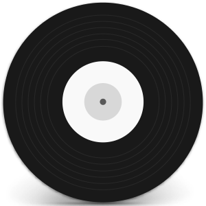 album